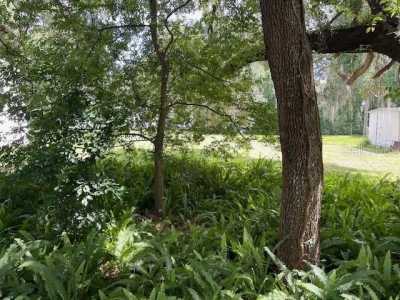 Residential Land For Sale in Brooksville, Florida