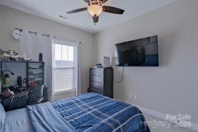 Home For Sale in Mooresville, North Carolina