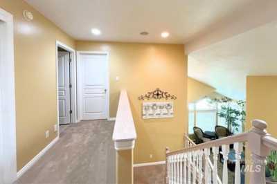 Home For Sale in Twin Falls, Idaho