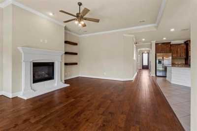 Home For Sale in Prosper, Texas