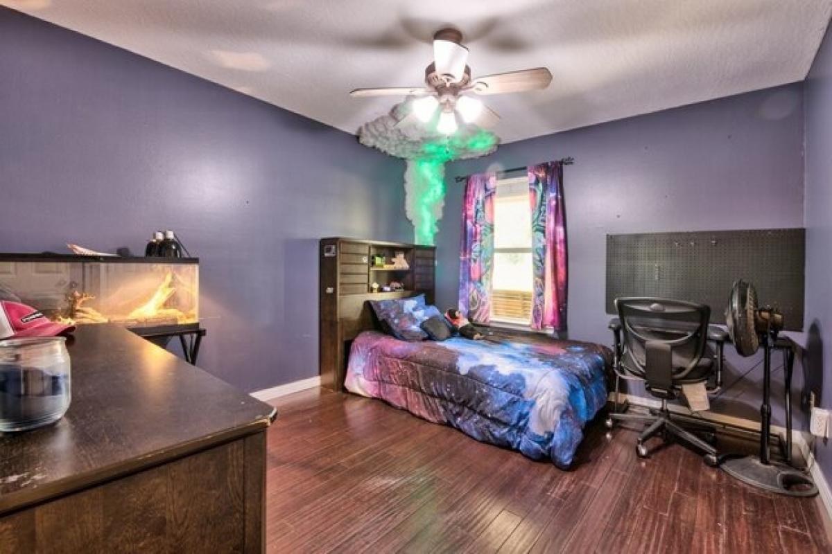 Picture of Home For Sale in Picayune, Mississippi, United States