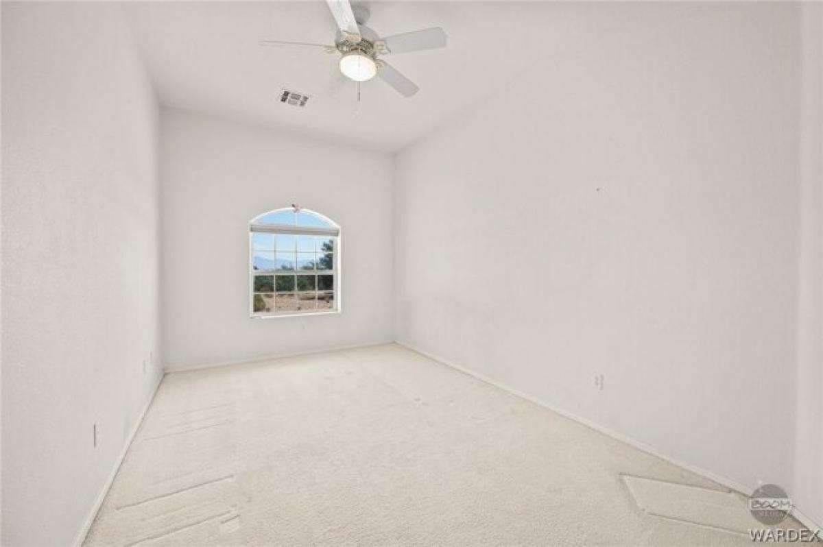 Picture of Home For Sale in Kingman, Arizona, United States