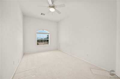 Home For Sale in Kingman, Arizona