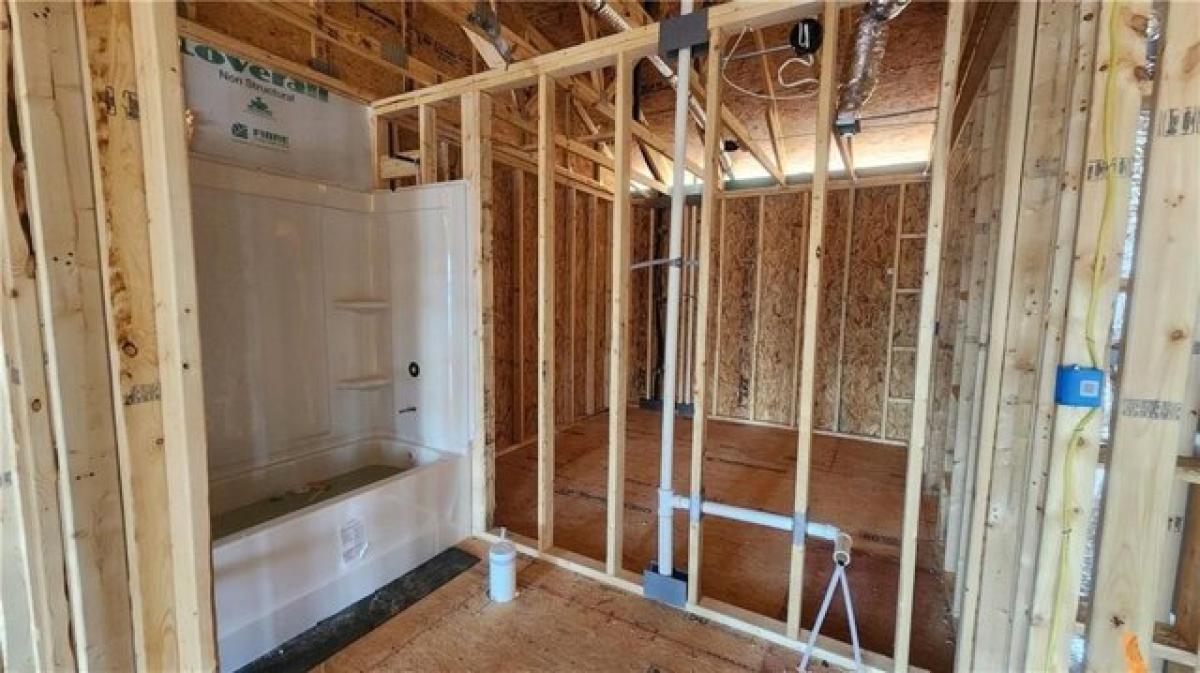 Picture of Home For Sale in Conyers, Georgia, United States