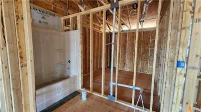 Home For Sale in Conyers, Georgia