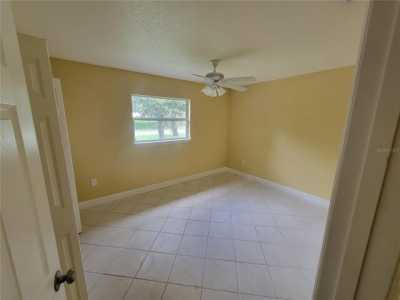 Home For Sale in Sanford, Florida
