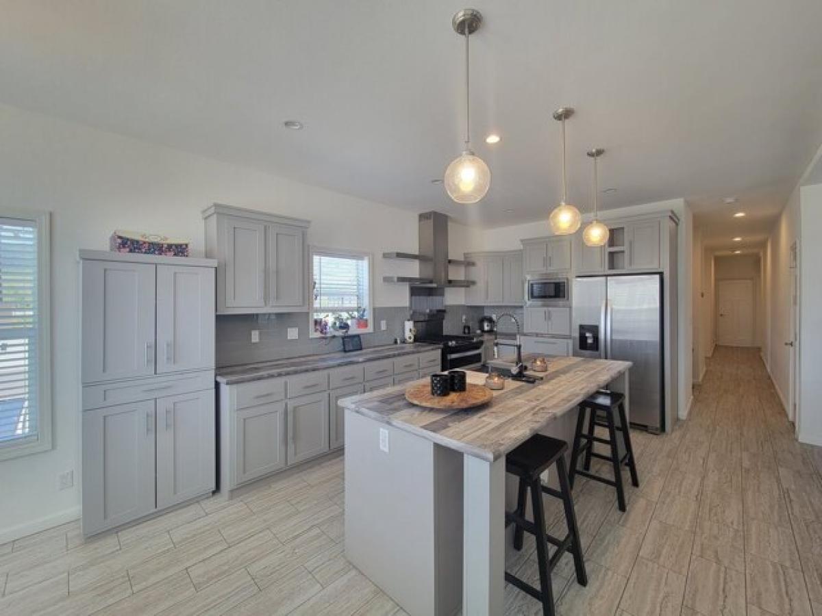 Picture of Home For Sale in Granby, Colorado, United States