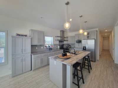 Home For Sale in Granby, Colorado