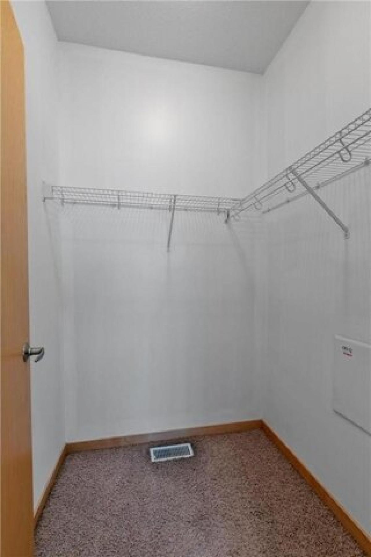 Picture of Home For Rent in Minneapolis, Minnesota, United States