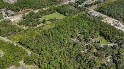 Home For Sale in Crestview, Florida