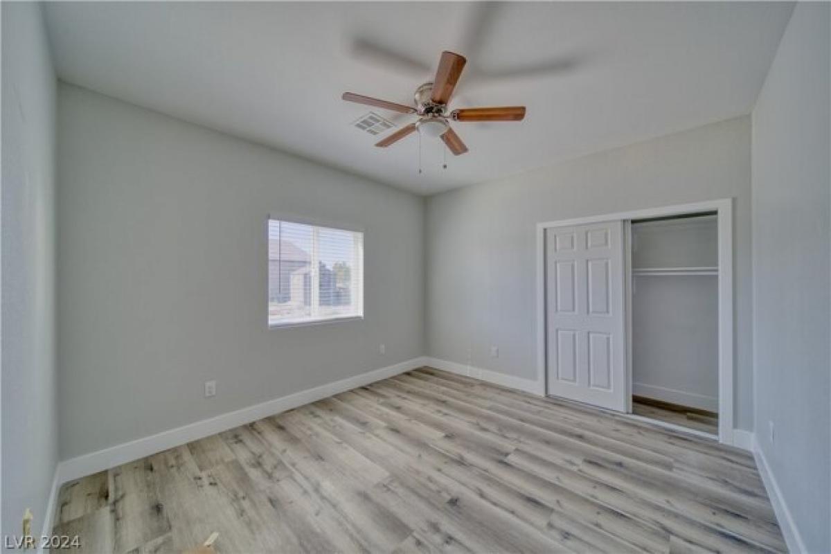 Picture of Home For Sale in Pahrump, Nevada, United States