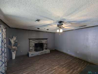 Home For Sale in Clovis, New Mexico
