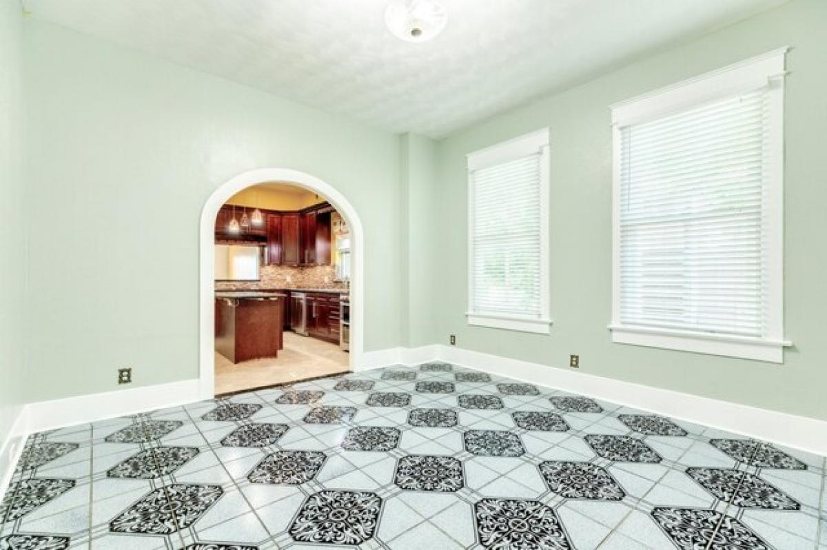 Picture of Home For Rent in Galveston, Texas, United States