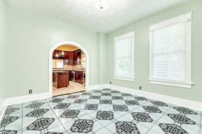 Home For Rent in Galveston, Texas