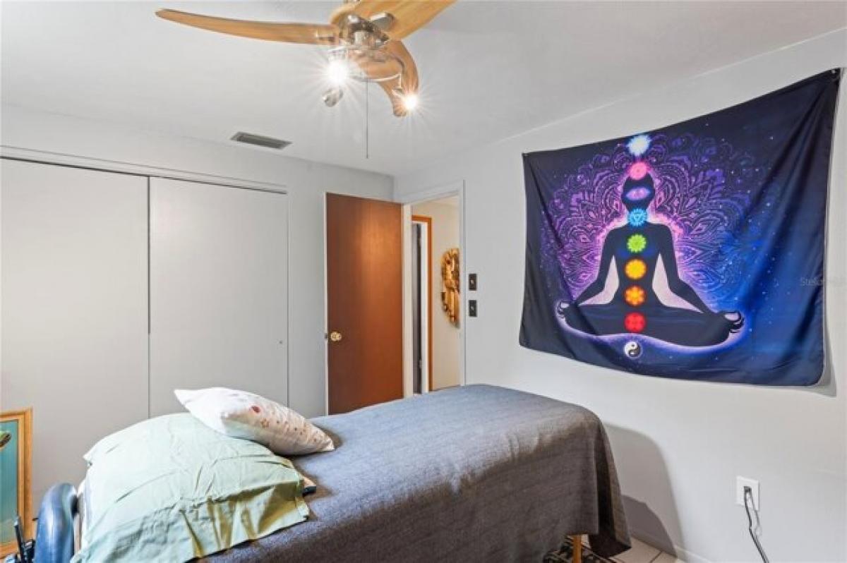 Picture of Home For Sale in Port Richey, Florida, United States