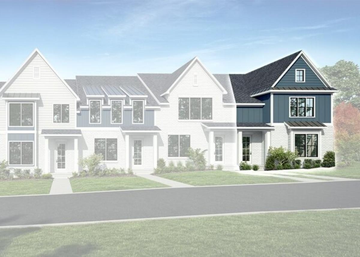 Picture of Home For Sale in Smyrna, Tennessee, United States