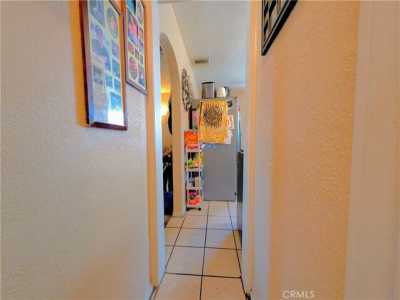 Home For Sale in Highland, California