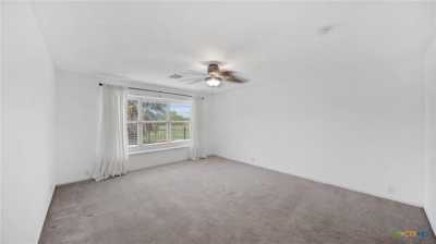 Home For Sale in Schertz, Texas