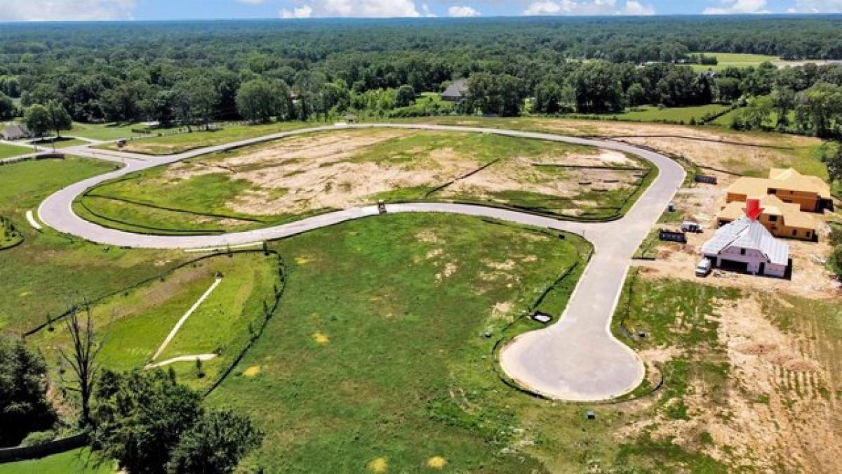 Picture of Home For Sale in Oakland, Tennessee, United States