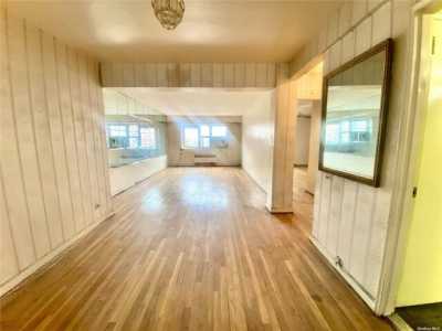 Home For Sale in Flushing, New York