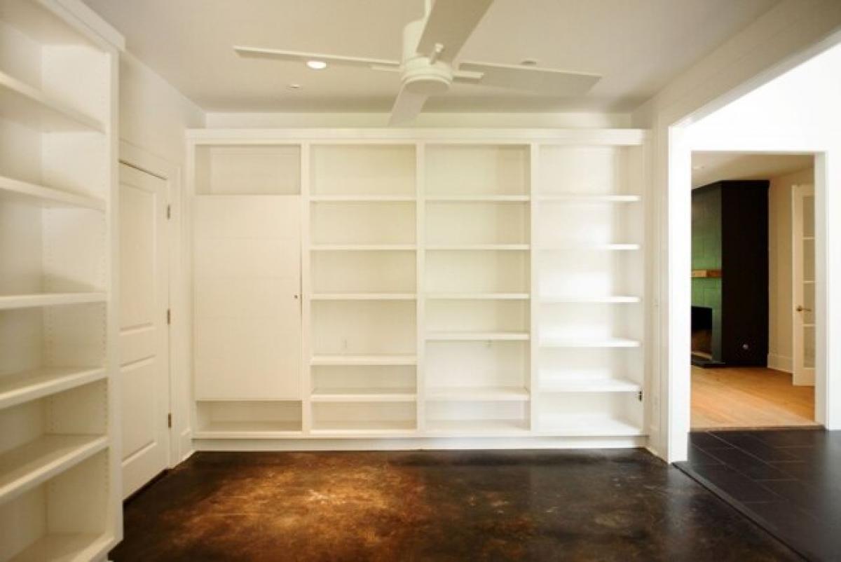 Picture of Home For Sale in Oxford, Mississippi, United States