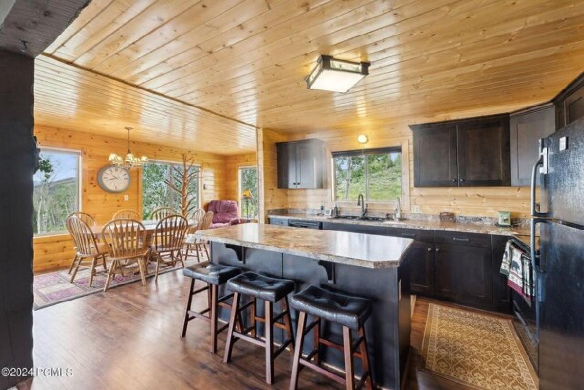 Picture of Home For Sale in Heber City, Utah, United States