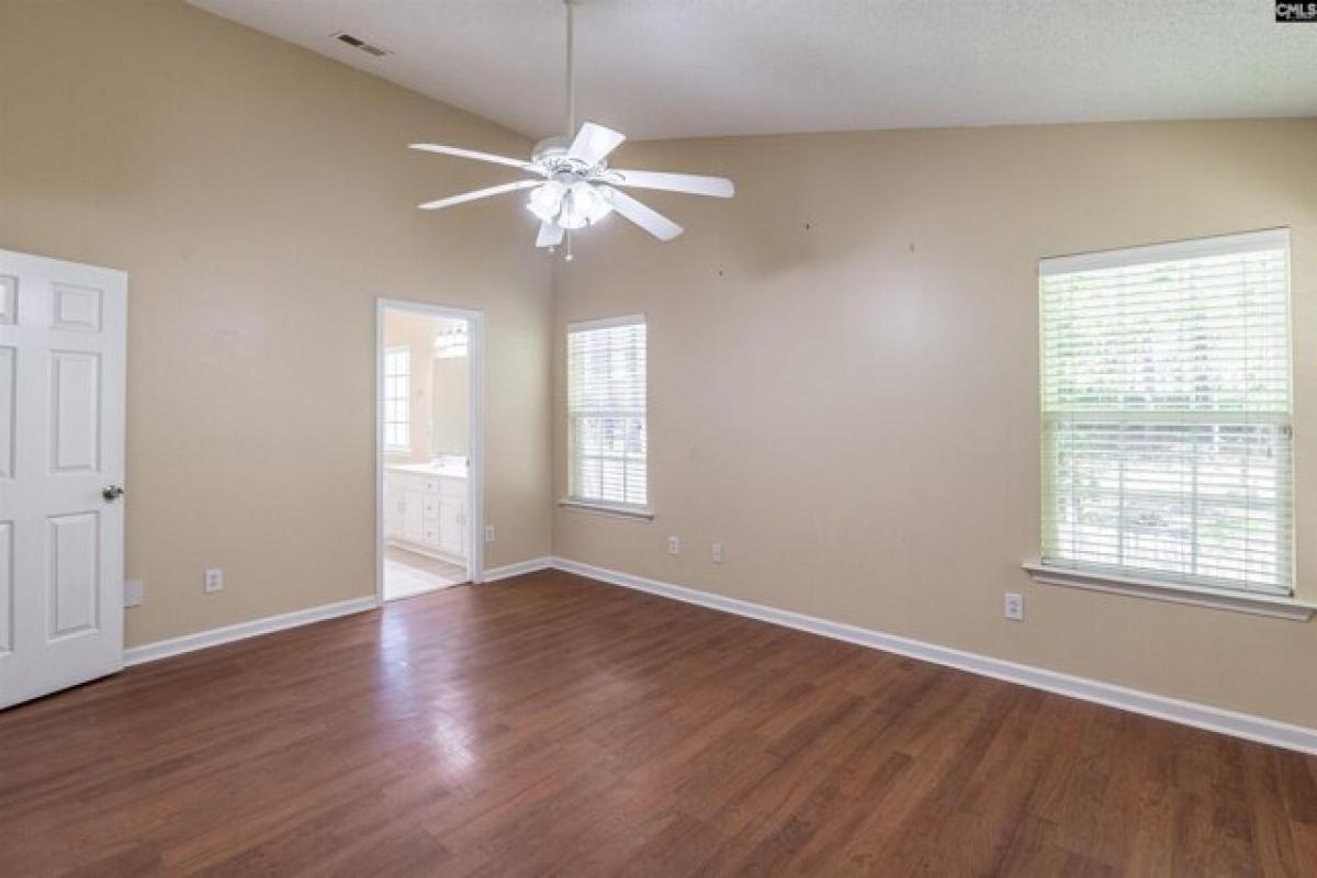 Picture of Home For Sale in Lexington, South Carolina, United States