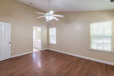 Home For Sale in Lexington, South Carolina