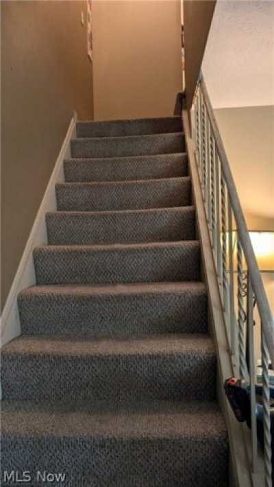 Home For Sale in Brunswick, Ohio