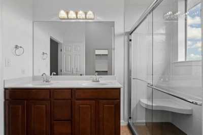 Home For Sale in Leander, Texas