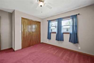 Home For Sale in Center Point, Iowa