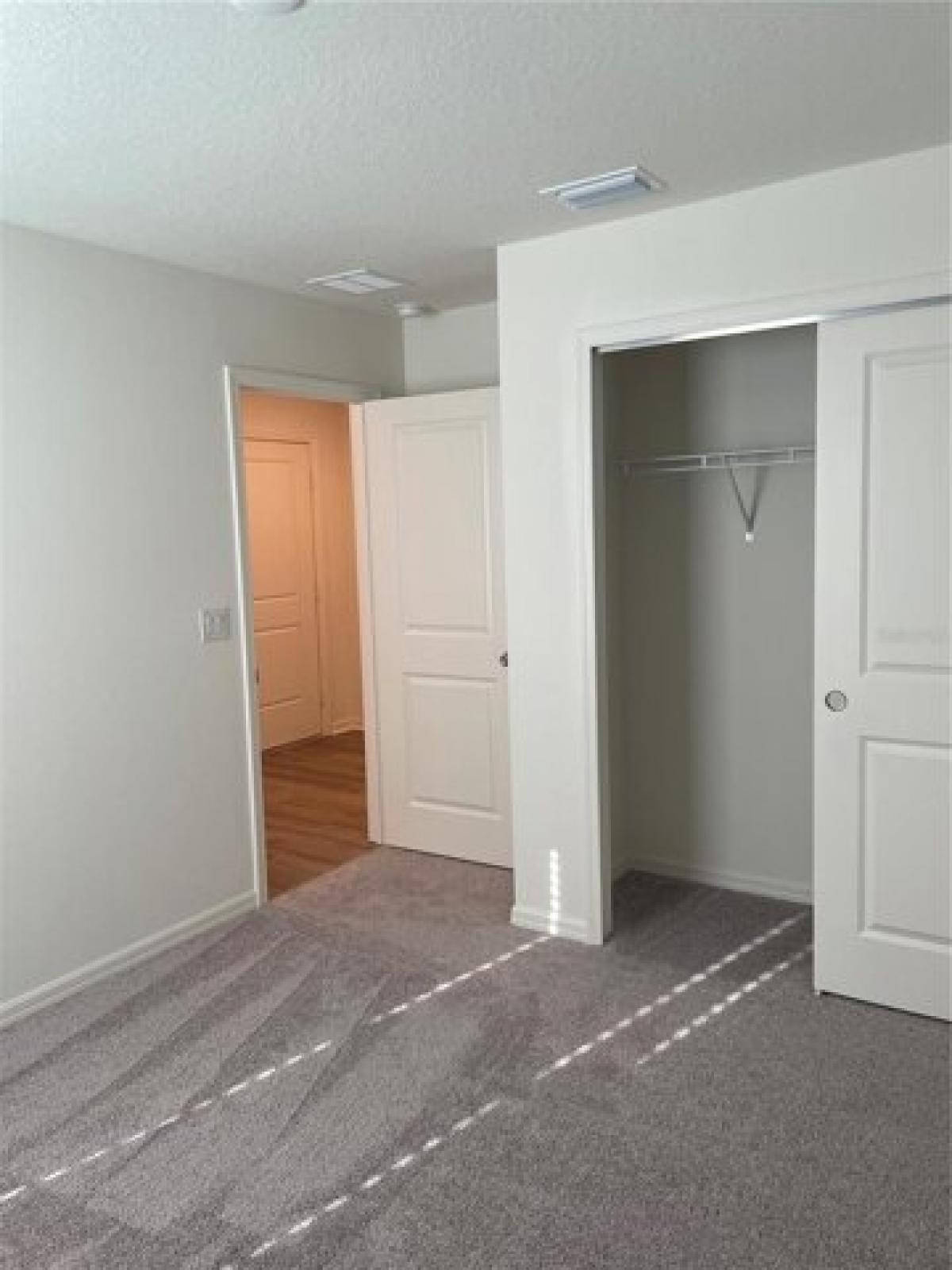 Picture of Home For Rent in Winter Haven, Florida, United States