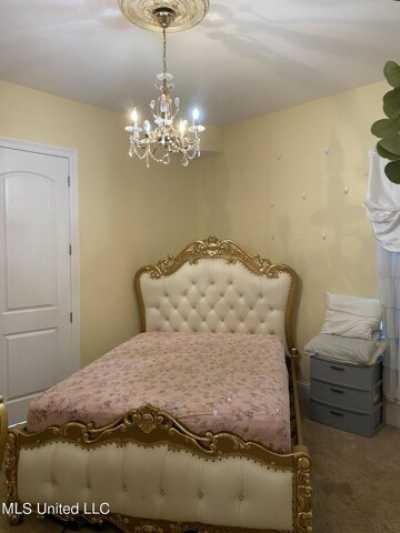 Home For Sale in Biloxi, Mississippi