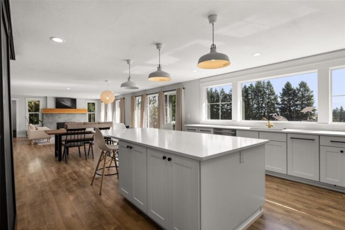 Picture of Home For Sale in Kalispell, Montana, United States