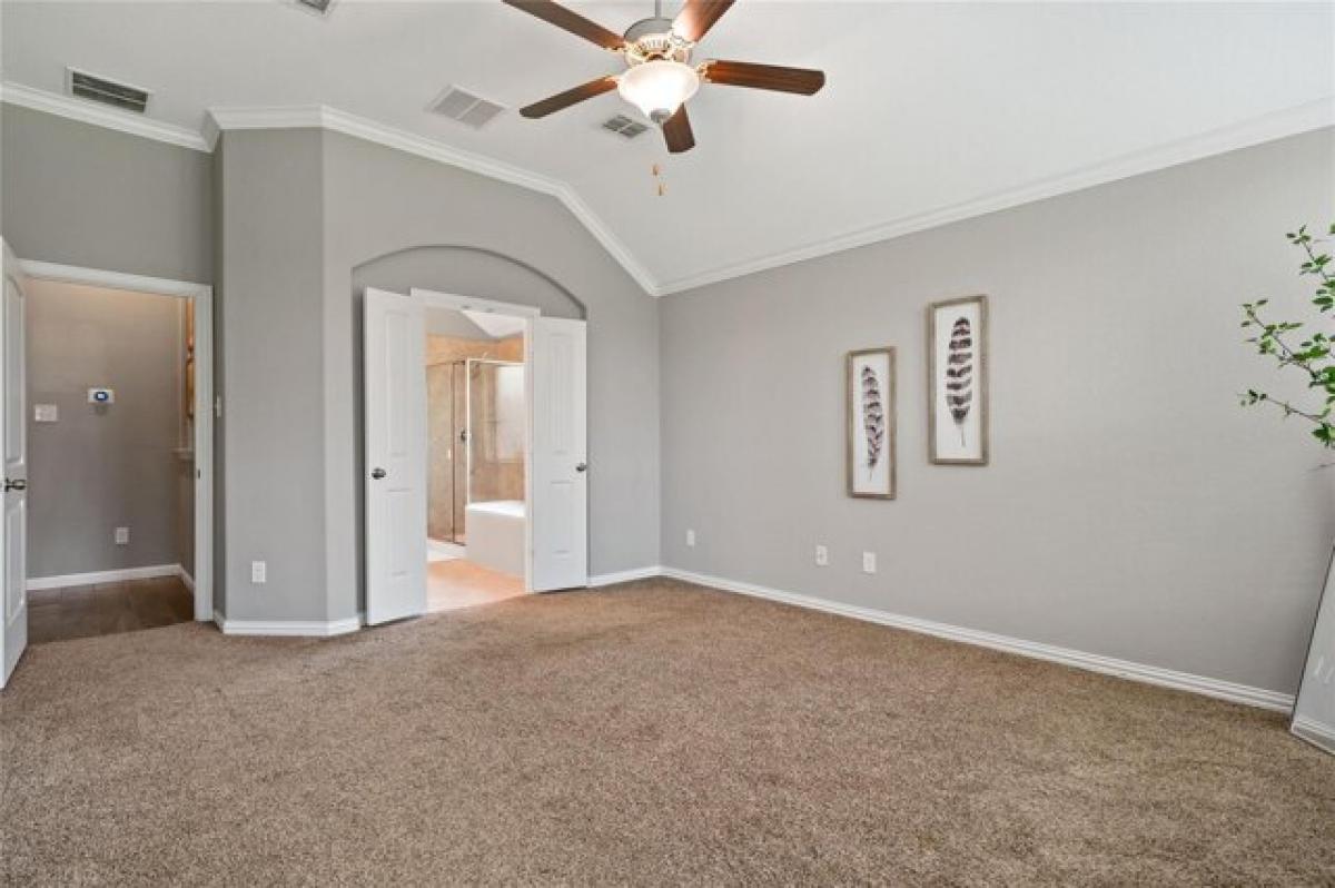 Picture of Home For Sale in Prosper, Texas, United States