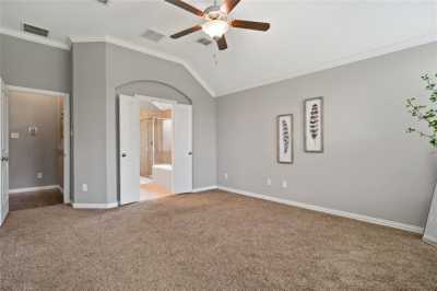 Home For Sale in Prosper, Texas