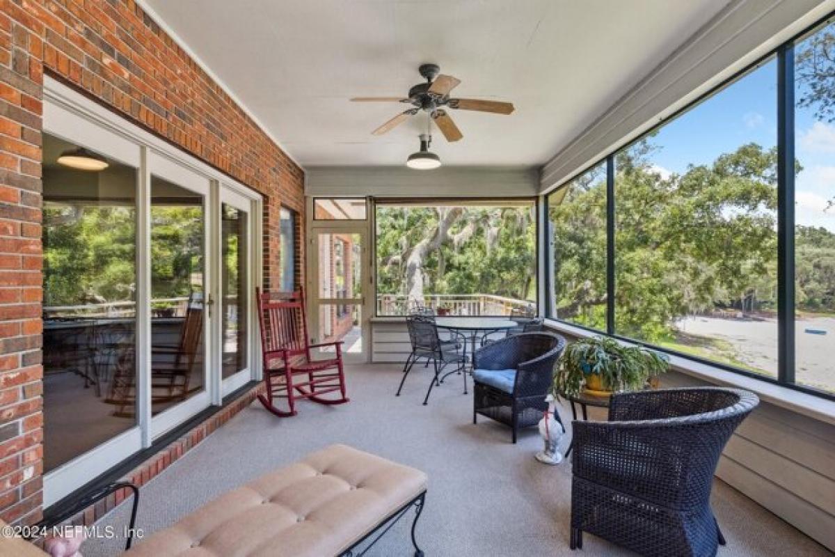 Picture of Home For Sale in Keystone Heights, Florida, United States