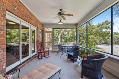 Home For Sale in Keystone Heights, Florida