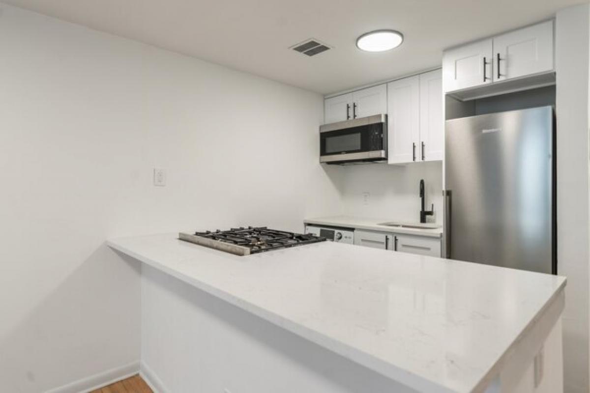 Picture of Apartment For Rent in Hoboken, New Jersey, United States