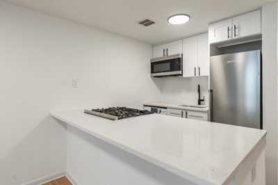 Apartment For Rent in Hoboken, New Jersey