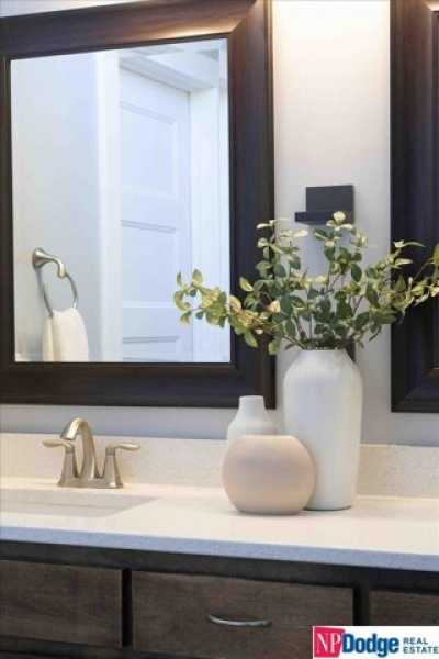 Home For Sale in Elkhorn, Nebraska