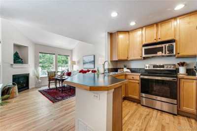 Home For Sale in Lafayette, Colorado