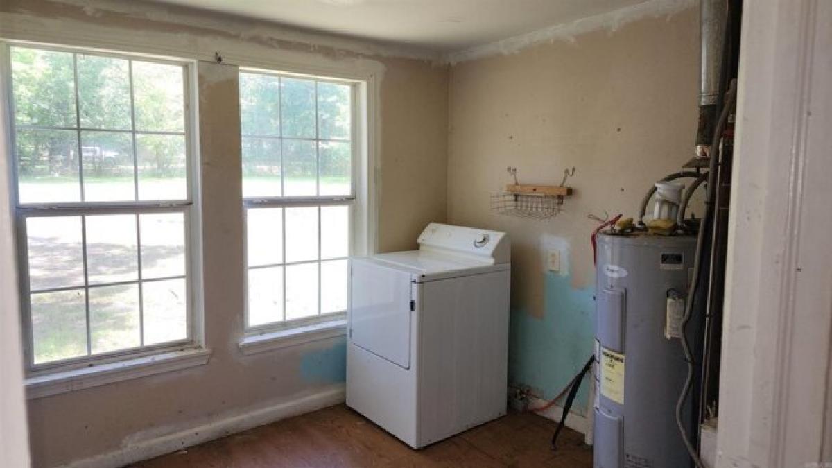 Picture of Home For Sale in North Little Rock, Arkansas, United States