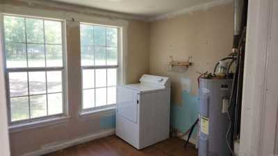 Home For Sale in North Little Rock, Arkansas