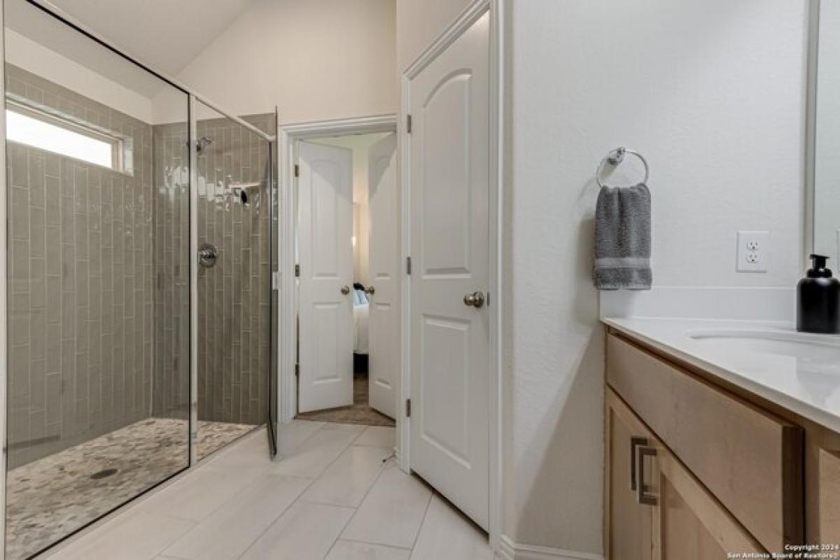 Picture of Home For Sale in Boerne, Texas, United States