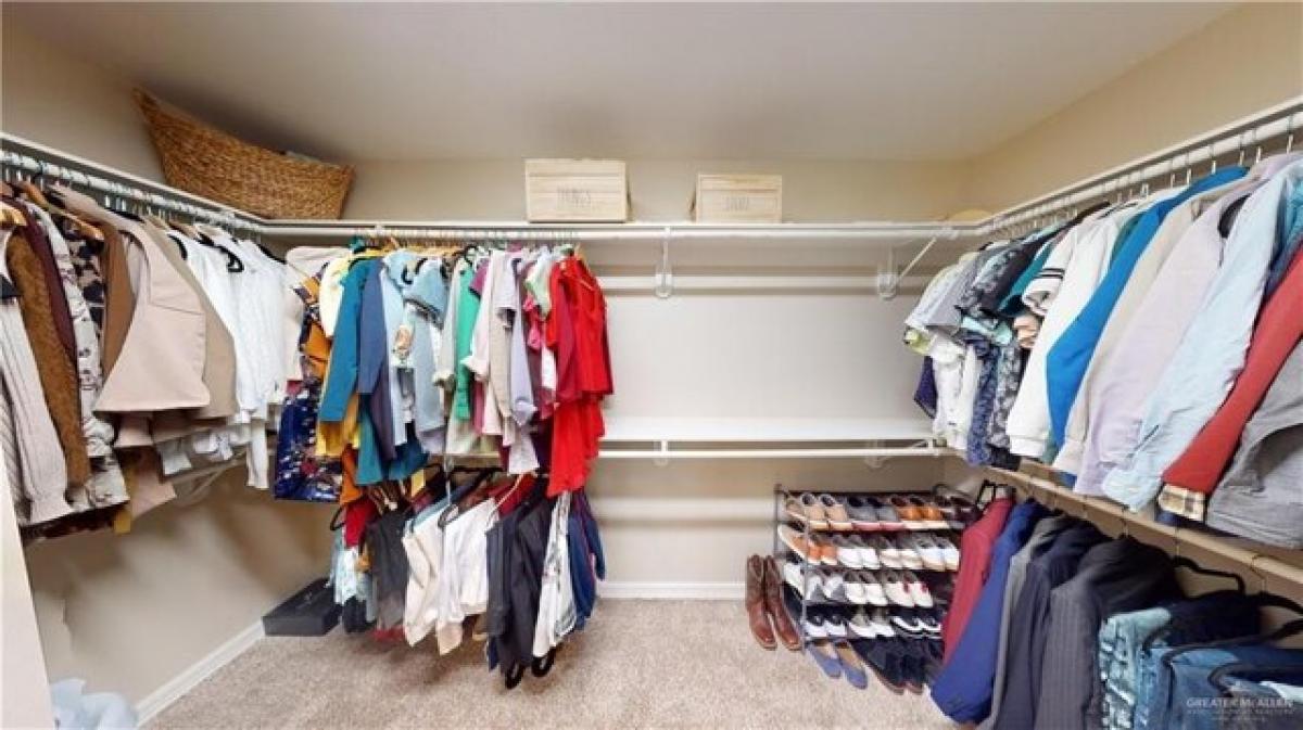 Picture of Home For Sale in Weslaco, Texas, United States