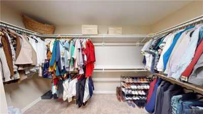 Home For Sale in Weslaco, Texas