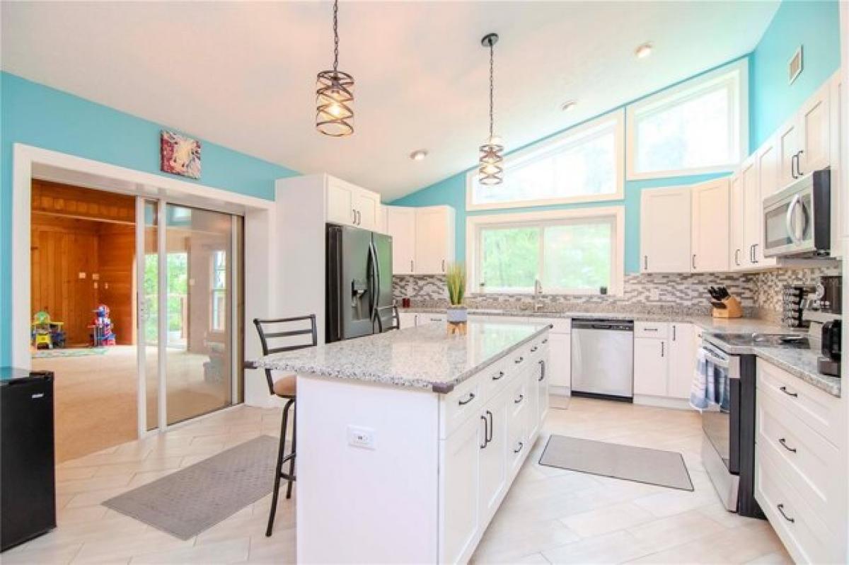 Picture of Home For Sale in Lutz, Florida, United States