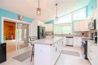 Home For Sale in Lutz, Florida