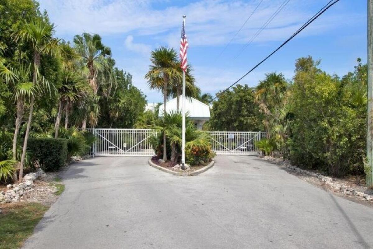 Picture of Home For Sale in Marathon, Florida, United States